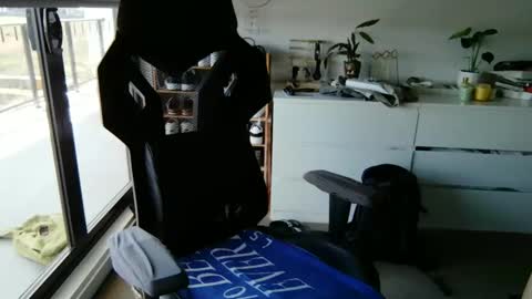 MRD online show from 12.27.24