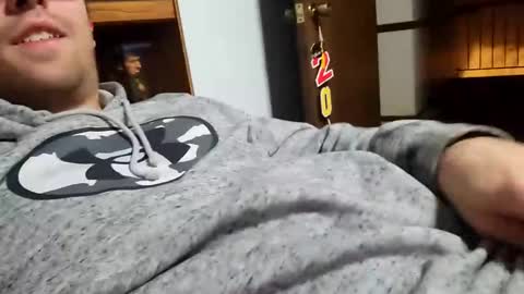 matt98strokesalot online show from 12.05.24