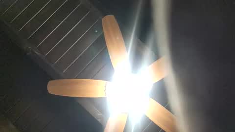 matt98strokesalot online show from 01.02.25