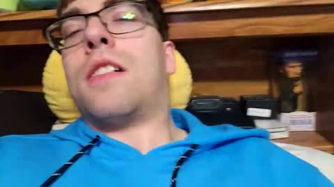 matt98strokesalot online show from 01.07.25