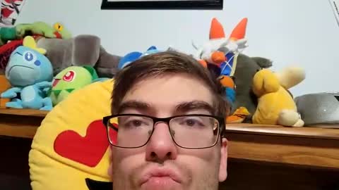 matt98strokesalot online show from 01.11.25