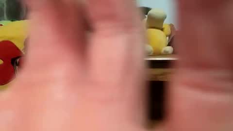 matt98strokesalot online show from 02.04.25