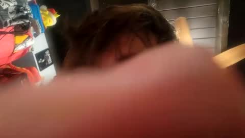 matt98strokesalot online show from 03.05.26