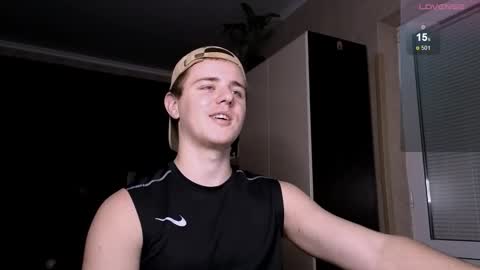 Matt online show from 12.07.24