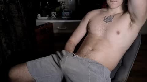 Matt online show from 12.25.24