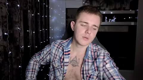 Matt online show from 12.26.24