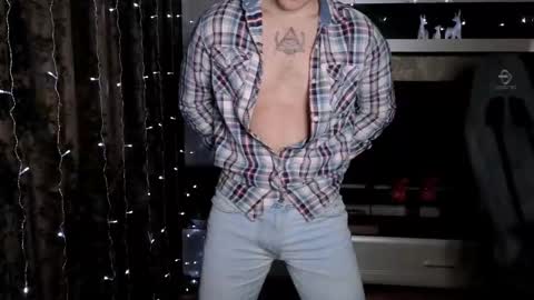 Matt online show from 12.26.24