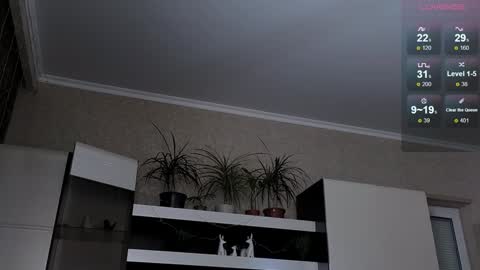 Matt online show from 01.11.25