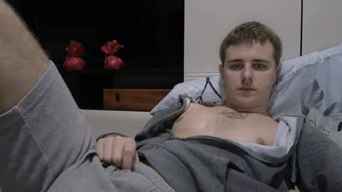 Matt online show from 01.13.25