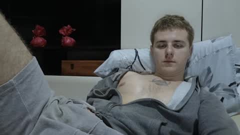 Matt online show from 01.14.25