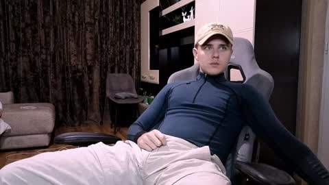 Matt online show from 02.09.25