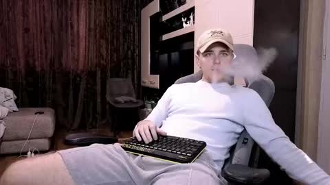 Matt online show from 02.14.25