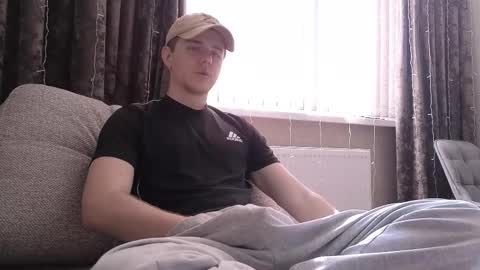 Matt online show from 03.08.25