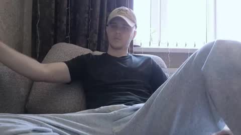 Matt online show from 03.11.25