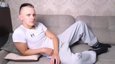 Matt online show from 09.13.25