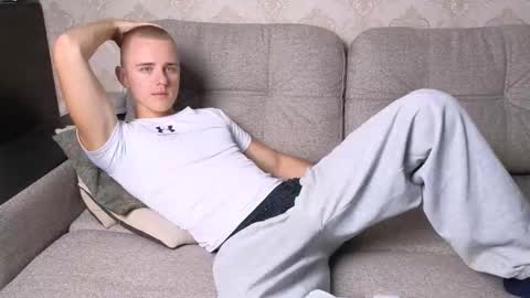 Matt online show from 09.14.25