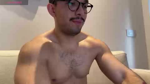 Snapshot of matt_artim chatting on 01.14.26 The Matt Leon online show from 01.14.26