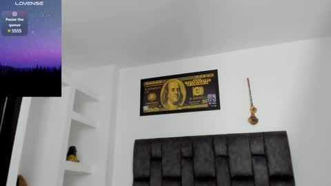 matt rodriguez92 online show from 03.12.25