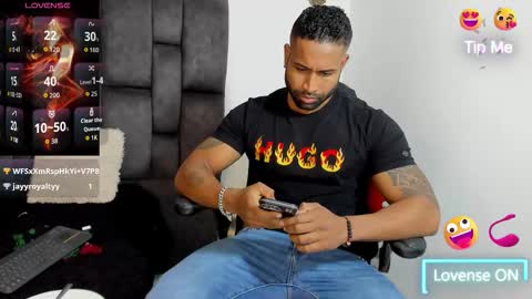 matt rodriguez92 online show from 02.20.26