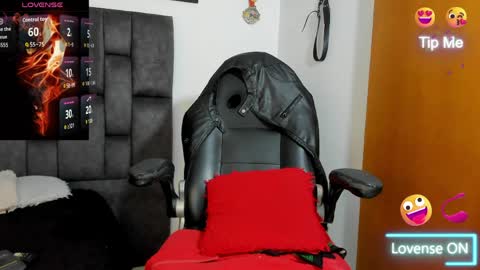 matt rodriguez92 online show from 04.11.26