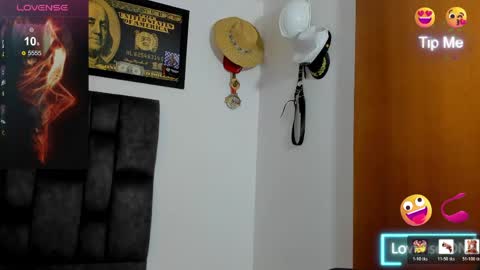 matt rodriguez92 online show from 04.16.26