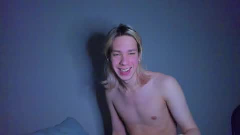 Matt online show from 01.26.25