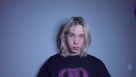 Matt online show from 02.12.25