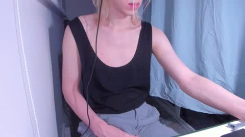 Matt online show from 02.25.25