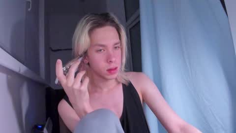 Matt online show from 02.27.25