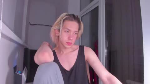 Matt online show from 02.27.25