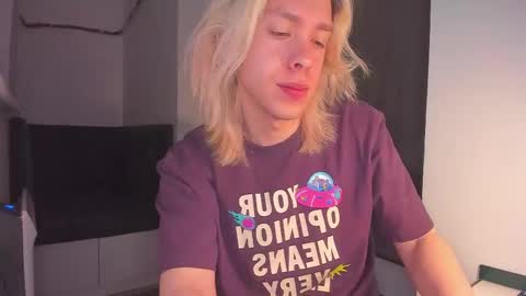 Matt online show from 03.06.25