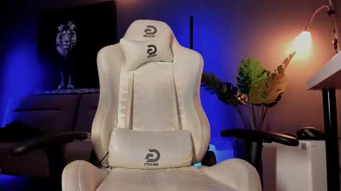 Matt online show from 02.12.26