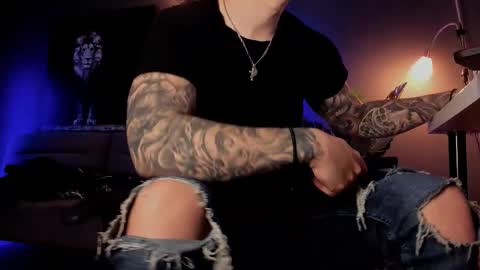 Matt online show from 03.04.26