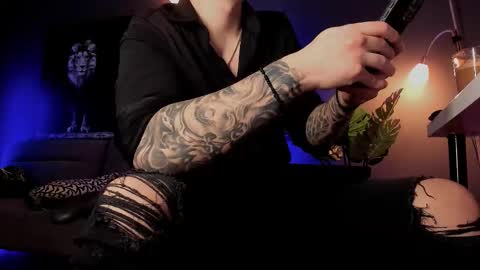 Matt online show from 03.22.26