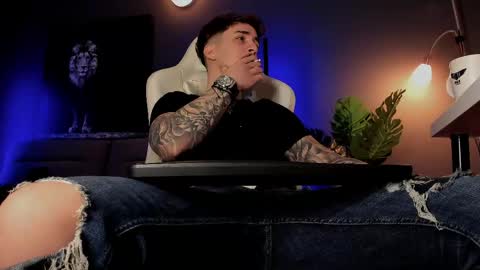 Matt online show from 04.14.26