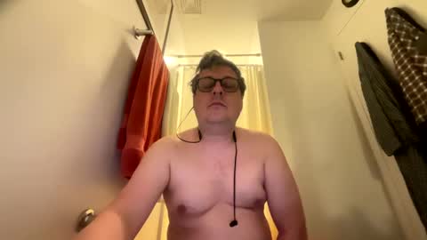 mattallen38117 online show from 01.19.25