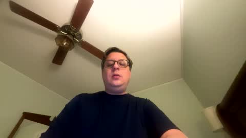 mattallen38117 online show from 03.10.25