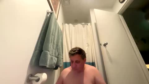 mattallen38117 online show from 04.23.26