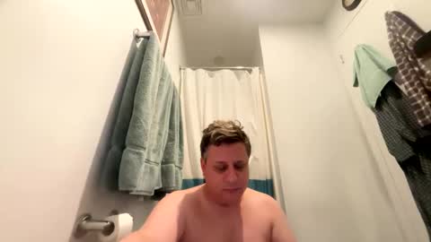 mattallen38117 online show from 04.25.26