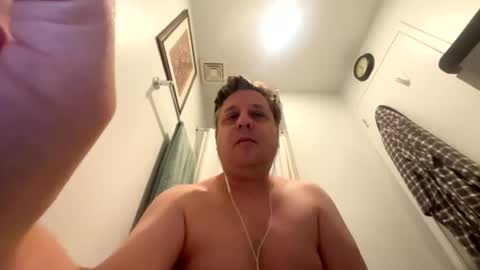 Snapshot of mattallen38117 chatting on 07.22.26 mattallen38117 online show from 07.22.26