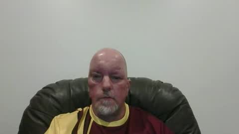 mattbad1975 online show from 03.28.26