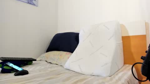 Snapshot of mattbauman94 chatting on 02.15.25 ig mattventure94 online show from 02.15.25