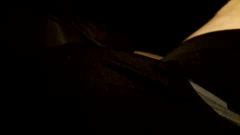 mattca80 online show from 10.02.25