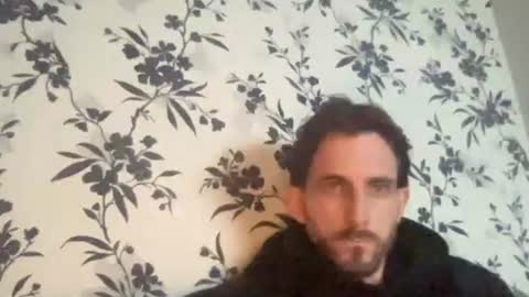 mattcarta online show from 12.19.25