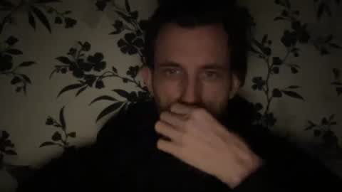 mattcarta online show from 01.09.26