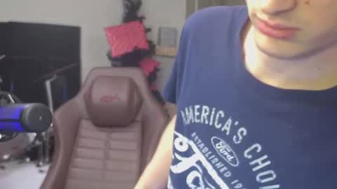 Matt Cash online show from 12.18.25