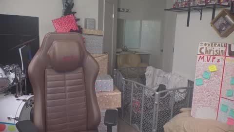 Matt Cash online show from 12.20.25