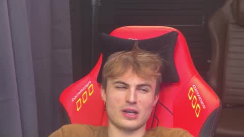 Matt Cash online show from 02.03.26