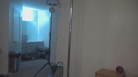 Matt Cash online show from 02.12.26