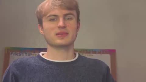 Matt Cash online show from 02.20.26